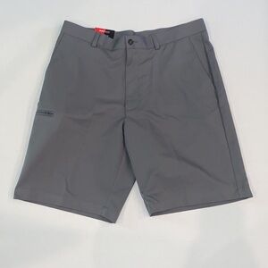NWT Grand Slam Performance‎ Shorts
